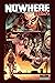 Nowhere USA