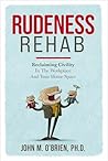 Rudeness Rehab: R...