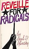 Reveille for Radi...