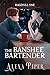 The Banshee Bartender (Ragd...