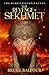 The Revenge of Sekhmet: Boo...