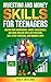 Investing and Money Skills ...