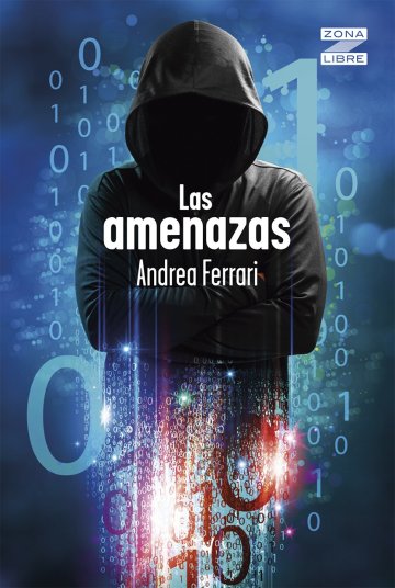 Las amenazas