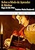 Sobre o Modo de Aprender e Meditar by Hugo de São Vitor