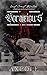 Voracious (East Coast Bratv...