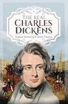 The Real Charles Dickens