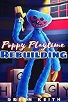 Poppy Playtime: R...