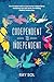 Codependent to Independent:...