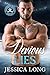Devious Lies (Savannah Shar...