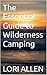 The Essential Guide to Wild...