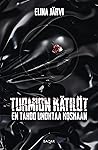 Turmion kätilöt: ...