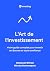 L'Art de l'Investissement: ...