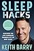 Sleep Hacks: Discover the L...
