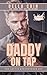 Daddy on Tap (The Lactin Brotherhood #11)