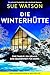 Die Winterhütte
