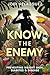 Know the Enemy: Preventing ...