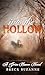 Into the Hollow (Grim Haven #1)