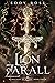 Lion of Zarall (Twilight of...