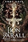Lion of Zarall