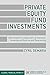 Private Equity Fund Investm...