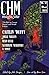 CHM Magazine, Issue 52, Oct...
