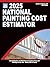 2025 National Painting Cost...
