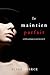 Le Maintien Parfait (Un thriller psychologique avec Jessie Hunt, tome 34) (French Edition)