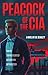 Peacock of the CIA