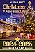 Christmas in New York City ...