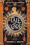 The Tale of Kore