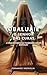 OBALUAIÊ: O SENHOR DAS CURAS (AFRO-BRASILEIRA Livro 12) (Portuguese Edition)