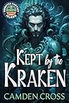 Kept By The Kraken