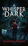 A Whisper in the ...