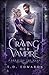 Craving Her Vampire (Embracing The Bond #9)