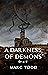 A Darkness of Demons
