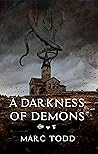 A Darkness of Demons