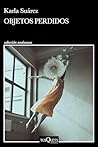 Objetos perdidos Objetos perdidos