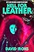 Hell For Leather