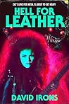 Hell For Leather