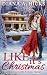 Like It's Christmas (Winter...