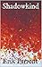 Shadowkind