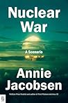 Nuclear War: A Sc...