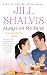 Always on My Mind by Jill Shalvis Always on My Mind by Jill Shalvis