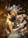 Northstar: a Hurricane tale (Italian Edition)