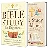Bible Study Guide...