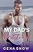 My Dad's Best Friend (My Si...