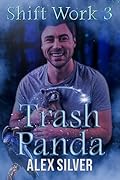 Trash Panda