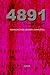 4891: Technofictions (French Edition)