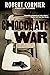 The Chocolate War by Robert Cormier