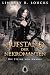 Aufstand der Nekromanten (Die Steine von Amaria 4) by Lindsey R. Loucks Aufstand der Nekromanten (Die Steine von Amaria 4) by Lindsey R. Loucks